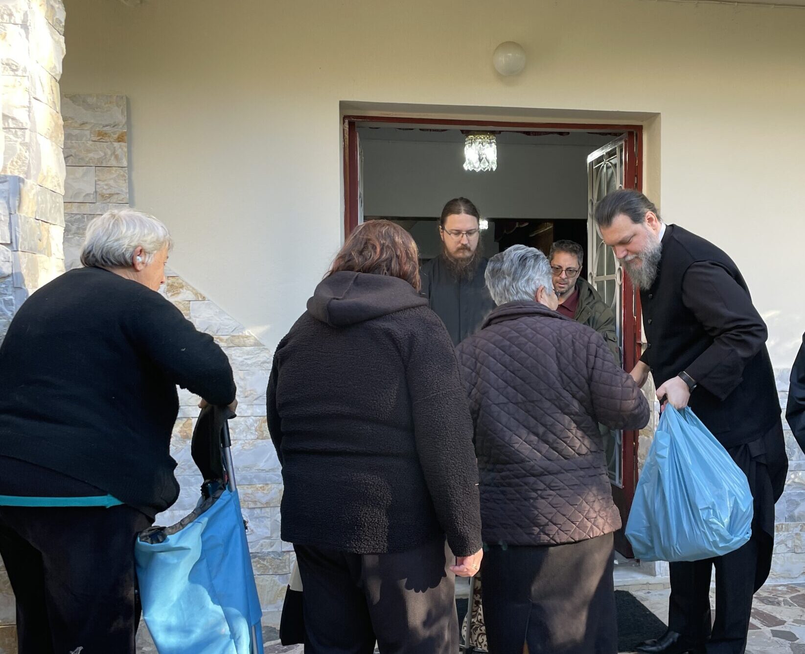demata_agapis_mitropolitis_neas_ionias_gavriil_xristougenna_2023_adologala_news_orthodoxia_ecclesia_