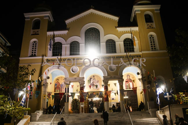 ieros_naos_agiou_spyridonos_pagrati_pagratiou_ekklisia_eidiseis_nea_ellada_athina_adologala-1-2