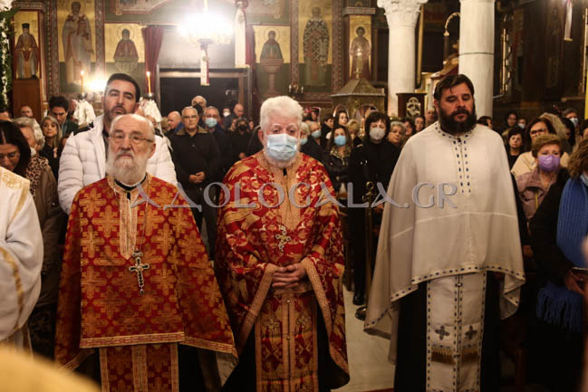 ieros_naos_agiou_spyridonos_pagrati_pagratiou_ekklisia_eidiseis_nea_ellada_athina_adologala-1-2