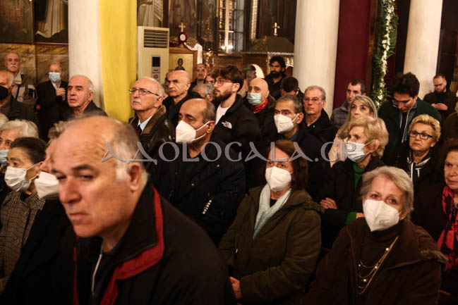 ieros_naos_agiou_spyridonos_pagrati_pagratiou_ekklisia_eidiseis_nea_ellada_athina_adologala-1-2