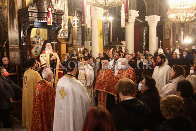 ieros_naos_agiou_spyridonos_pagrati_pagratiou_ekklisia_eidiseis_nea_ellada_athina_adologala-1-2