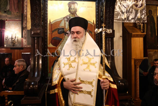 ieros_naos_agiou_spyridonos_pagrati_pagratiou_ekklisia_eidiseis_nea_ellada_athina_adologala-1-2
