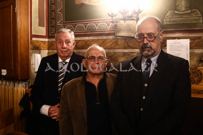 ieros_naos_agiou_spyridonos_pagrati_pagratiou_ekklisia_eidiseis_nea_ellada_athina_adologala-1-2