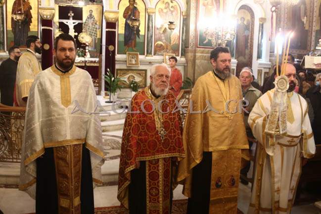 ieros_naos_agiou_spyridonos_pagrati_pagratiou_ekklisia_eidiseis_nea_ellada_athina_adologala-1-2