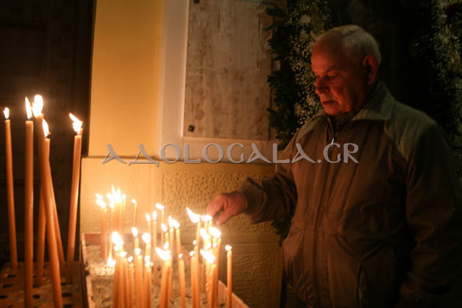 ieros_naos_agiou_spyridonos_pagrati_pagratiou_ekklisia_eidiseis_nea_ellada_athina_adologala-1-2