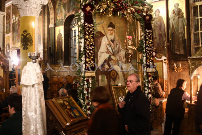 ieros_naos_agiou_spyridonos_pagrati_pagratiou_ekklisia_eidiseis_nea_ellada_athina_adologala-1-2