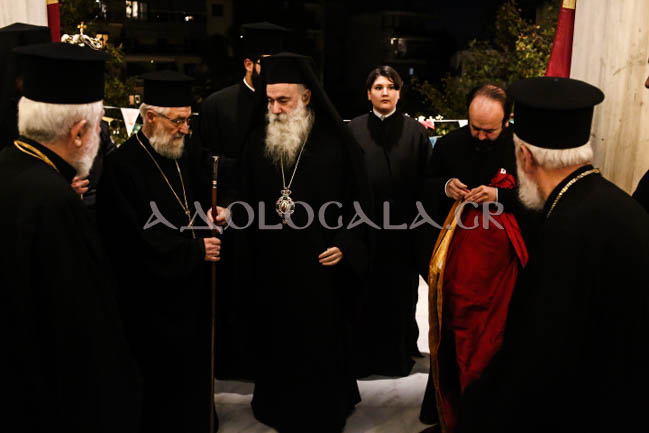 ieros_naos_agiou_spyridonos_pagrati_pagratiou_ekklisia_eidiseis_nea_ellada_athina_adologala-1-2