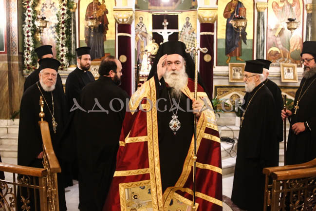 ieros_naos_agiou_spyridonos_pagrati_pagratiou_ekklisia_eidiseis_nea_ellada_athina_adologala-1-2