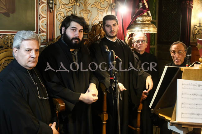 ieros_naos_agiou_spyridonos_pagrati_pagratiou_ekklisia_eidiseis_nea_ellada_athina_adologala-1-2