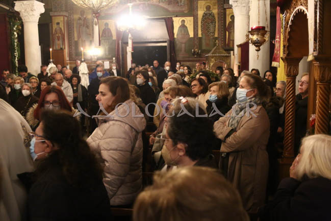 ieros_naos_agiou_spyridonos_pagrati_pagratiou_ekklisia_eidiseis_nea_ellada_athina_adologala-1-2