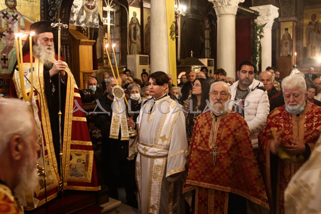 ieros_naos_agiou_spyridonos_pagrati_pagratiou_ekklisia_eidiseis_nea_ellada_athina_adologala-1-2
