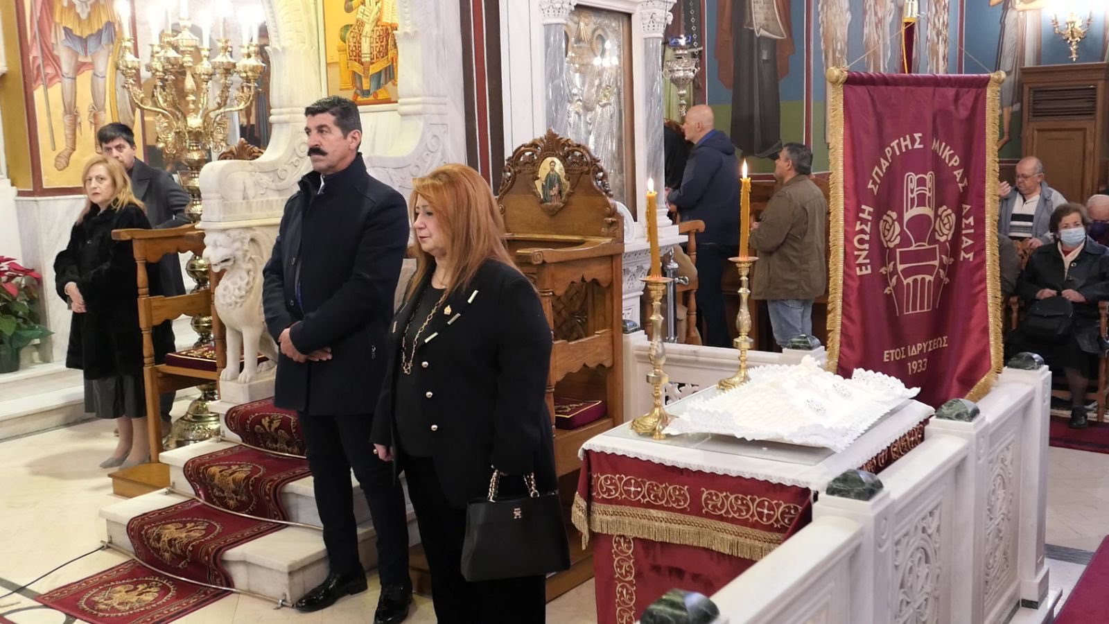 mitropoli_neas_ionias_100_xronia_adologala