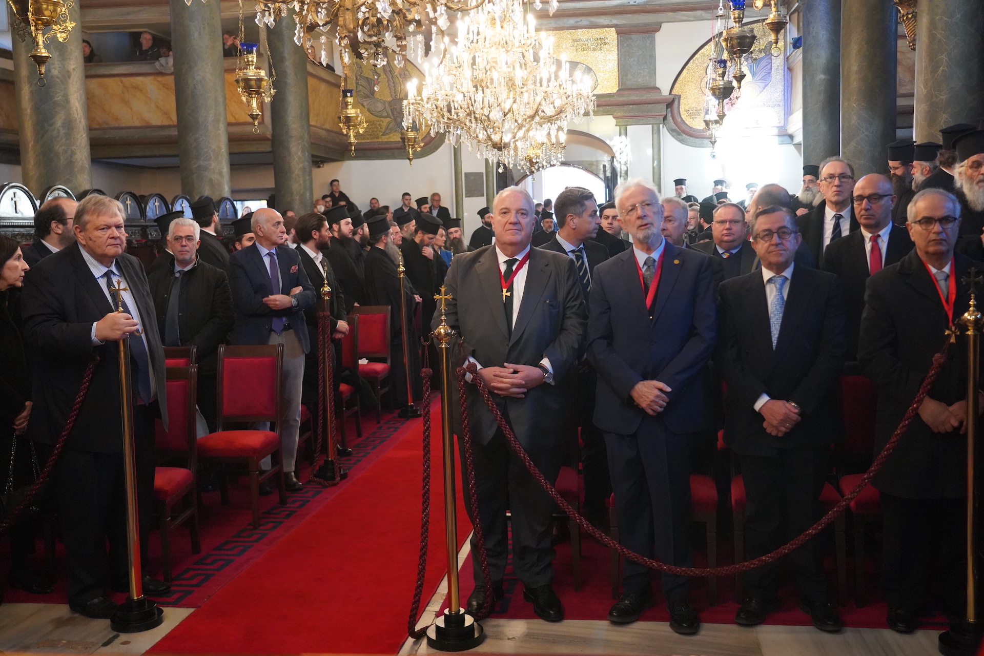 oikoymeniko_patriarxeio_news_fanari_oikoumenikos_patriarxis_vartholomeos_eidiseis_adologala_news_ecclesia_orthodoxia (2)