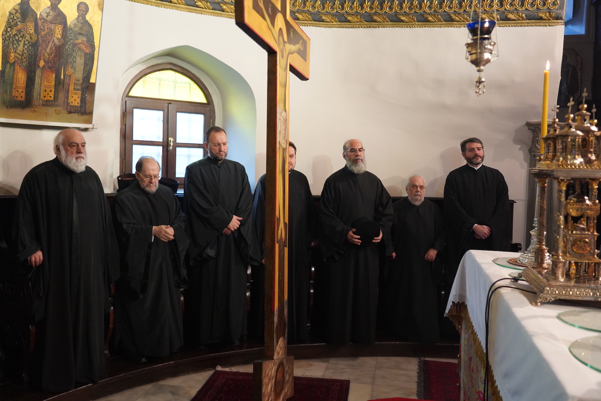 oikoymeniko_patriarxeio_news_fanari_oikoumenikos_patriarxis_vartholomeos_eidiseis_adologala_news_ecclesia_orthodoxia (2)