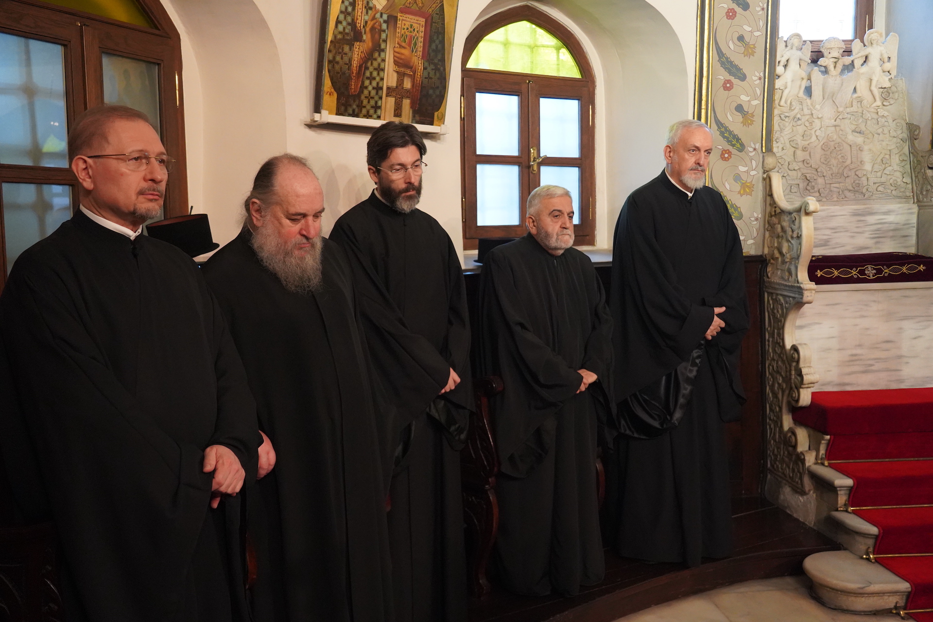 oikoymeniko_patriarxeio_news_fanari_oikoumenikos_patriarxis_vartholomeos_eidiseis_adologala_news_ecclesia_orthodoxia (2)