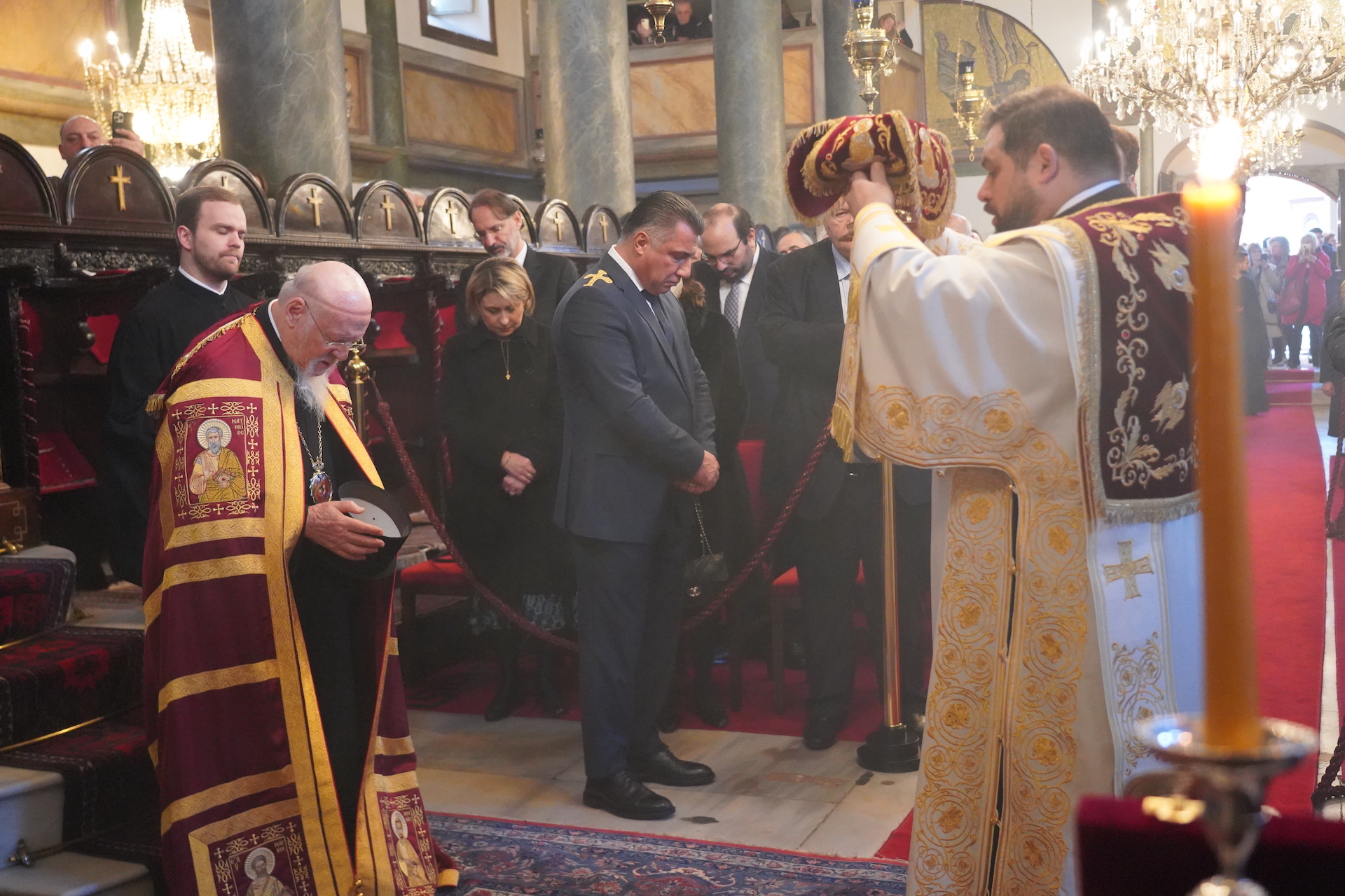 oikoymeniko_patriarxeio_news_fanari_oikoumenikos_patriarxis_vartholomeos_eidiseis_adologala_news_ecclesia_orthodoxia (2)
