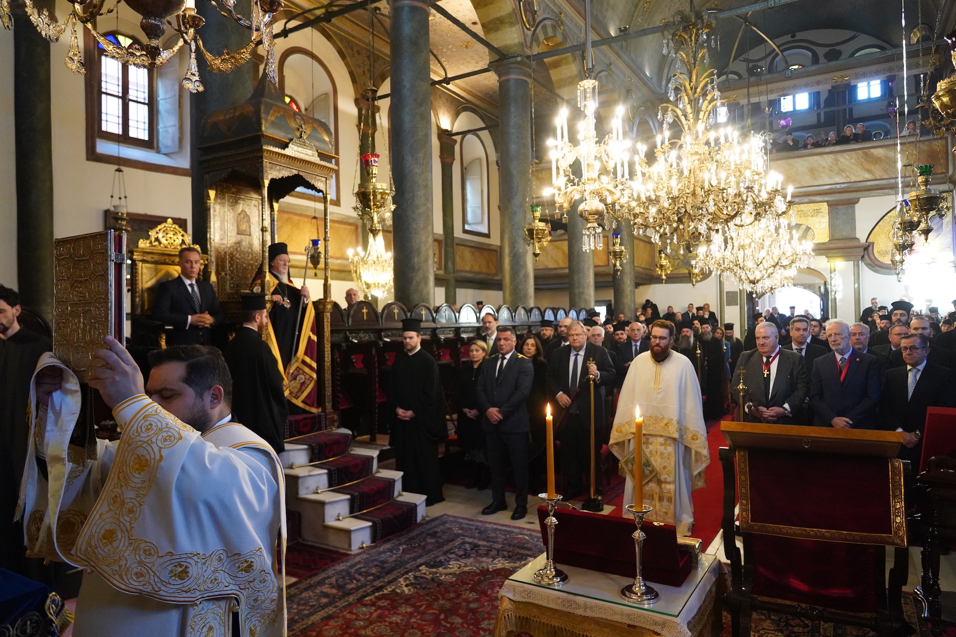 oikoymeniko_patriarxeio_news_fanari_oikoumenikos_patriarxis_vartholomeos_eidiseis_adologala_news_ecclesia_orthodoxia (2)