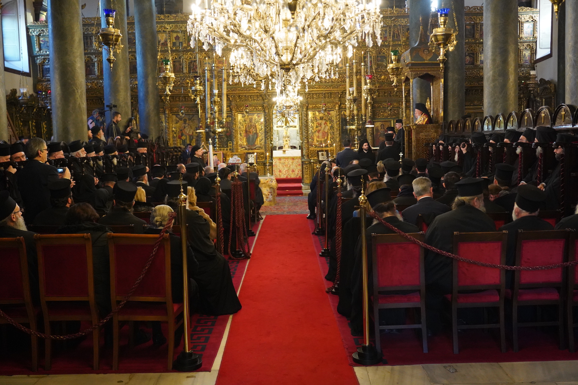 oikoymeniko_patriarxeio_news_fanari_oikoumenikos_patriarxis_vartholomeos_eidiseis_adologala_news_ecclesia_orthodoxia (2)