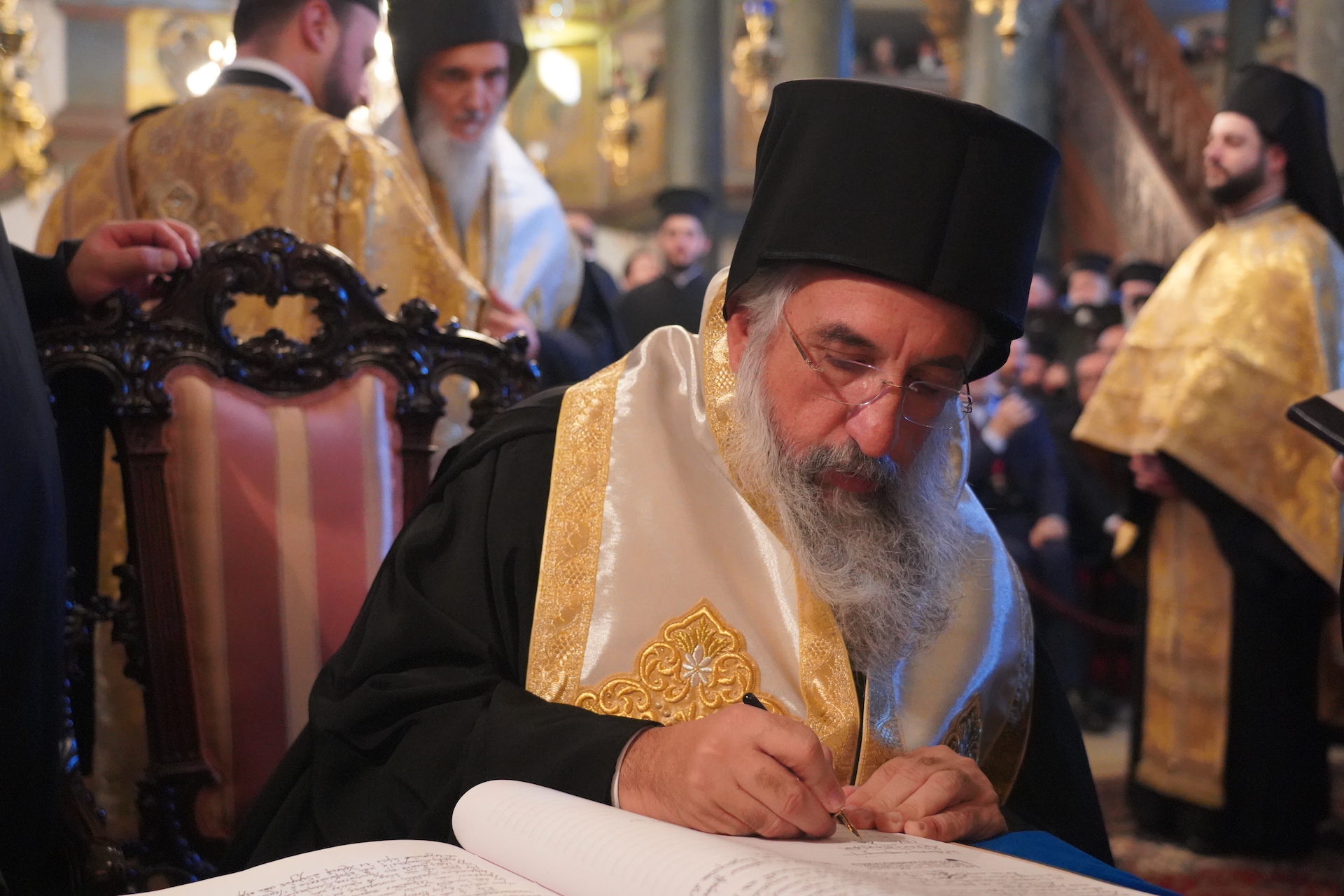 oikoymeniko_patriarxeio_news_fanari_oikoumenikos_patriarxis_vartholomeos_eidiseis_adologala_news_ecclesia_orthodoxia (2)