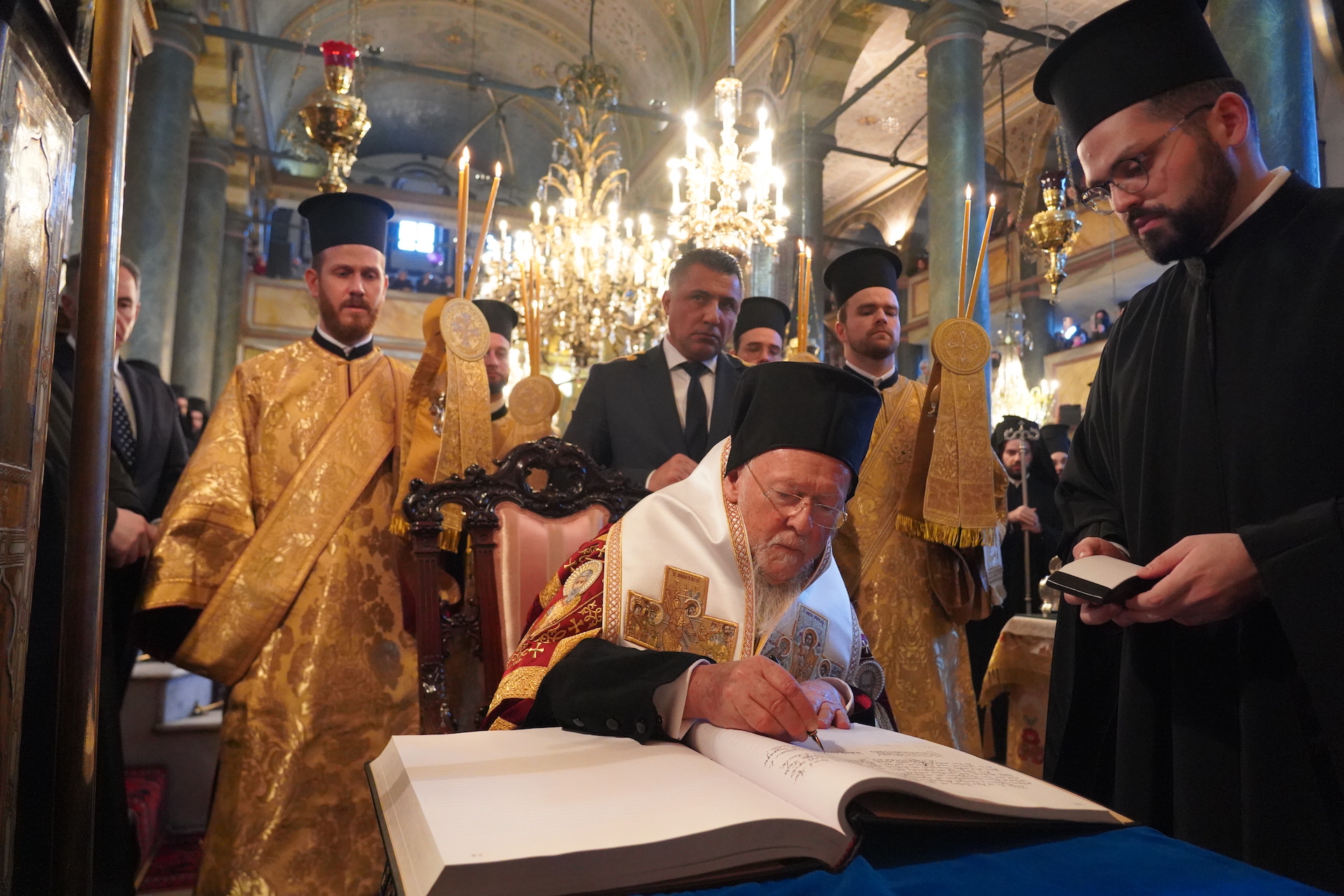 oikoymeniko_patriarxeio_news_fanari_oikoumenikos_patriarxis_vartholomeos_eidiseis_adologala_news_ecclesia_orthodoxia (2)