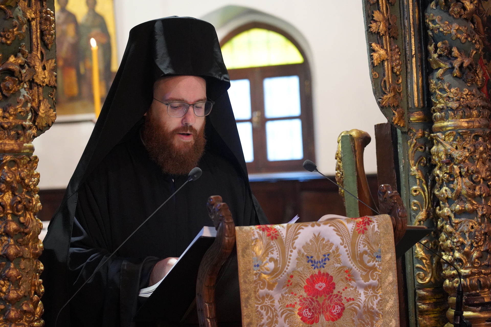 oikoymeniko_patriarxeio_news_fanari_oikoumenikos_patriarxis_vartholomeos_eidiseis_adologala_news_ecclesia_orthodoxia (2)