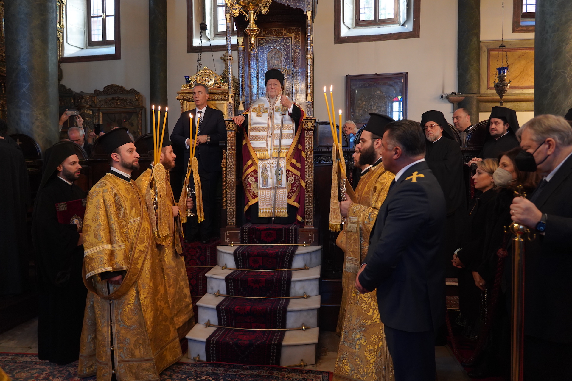 oikoymeniko_patriarxeio_news_fanari_oikoumenikos_patriarxis_vartholomeos_eidiseis_adologala_news_ecclesia_orthodoxia (2)