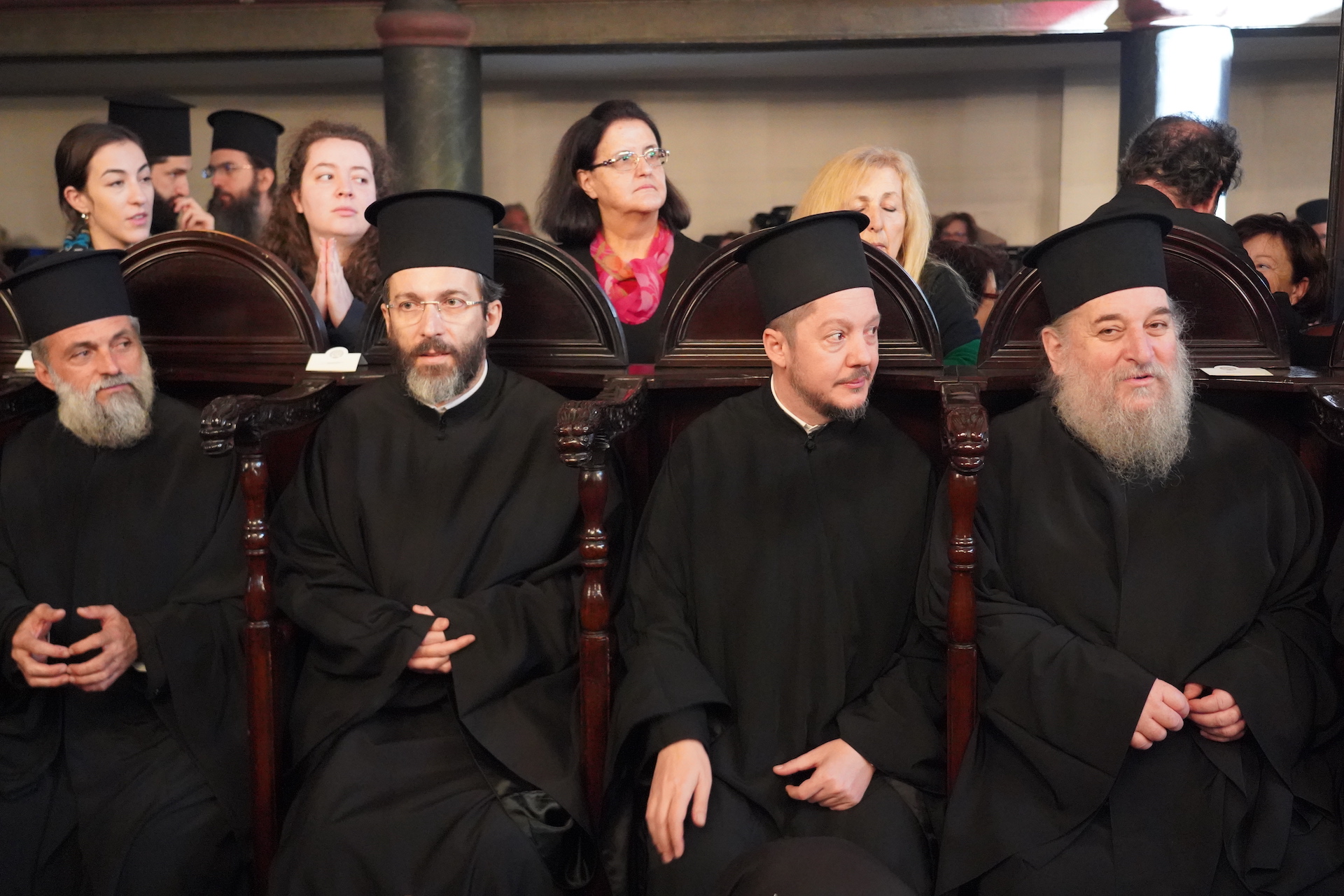 oikoymeniko_patriarxeio_news_fanari_oikoumenikos_patriarxis_vartholomeos_eidiseis_adologala_news_ecclesia_orthodoxia (2)