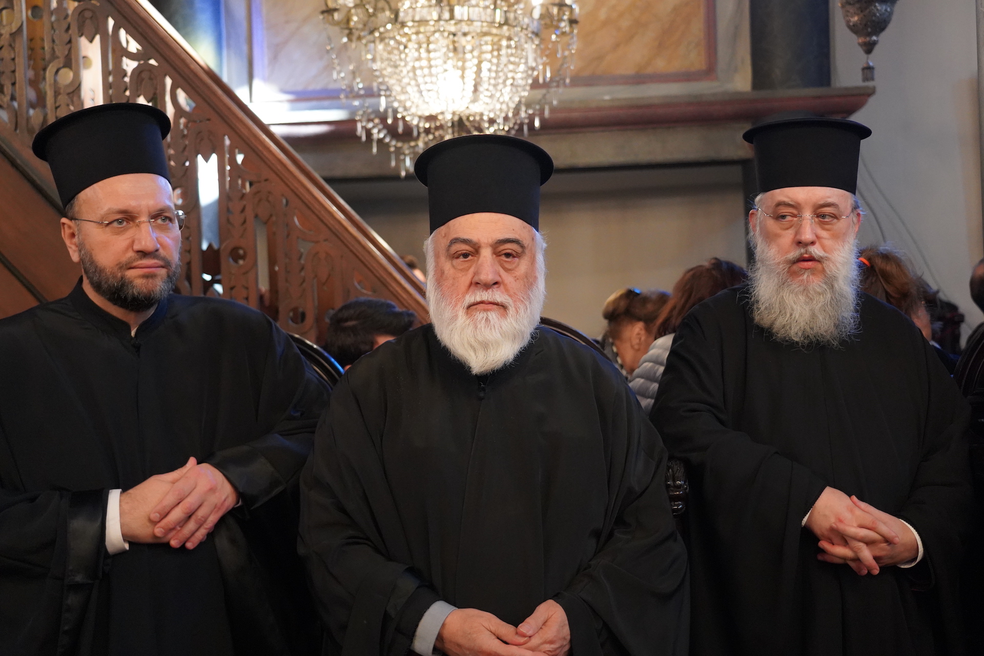 oikoymeniko_patriarxeio_news_fanari_oikoumenikos_patriarxis_vartholomeos_eidiseis_adologala_news_ecclesia_orthodoxia (2)