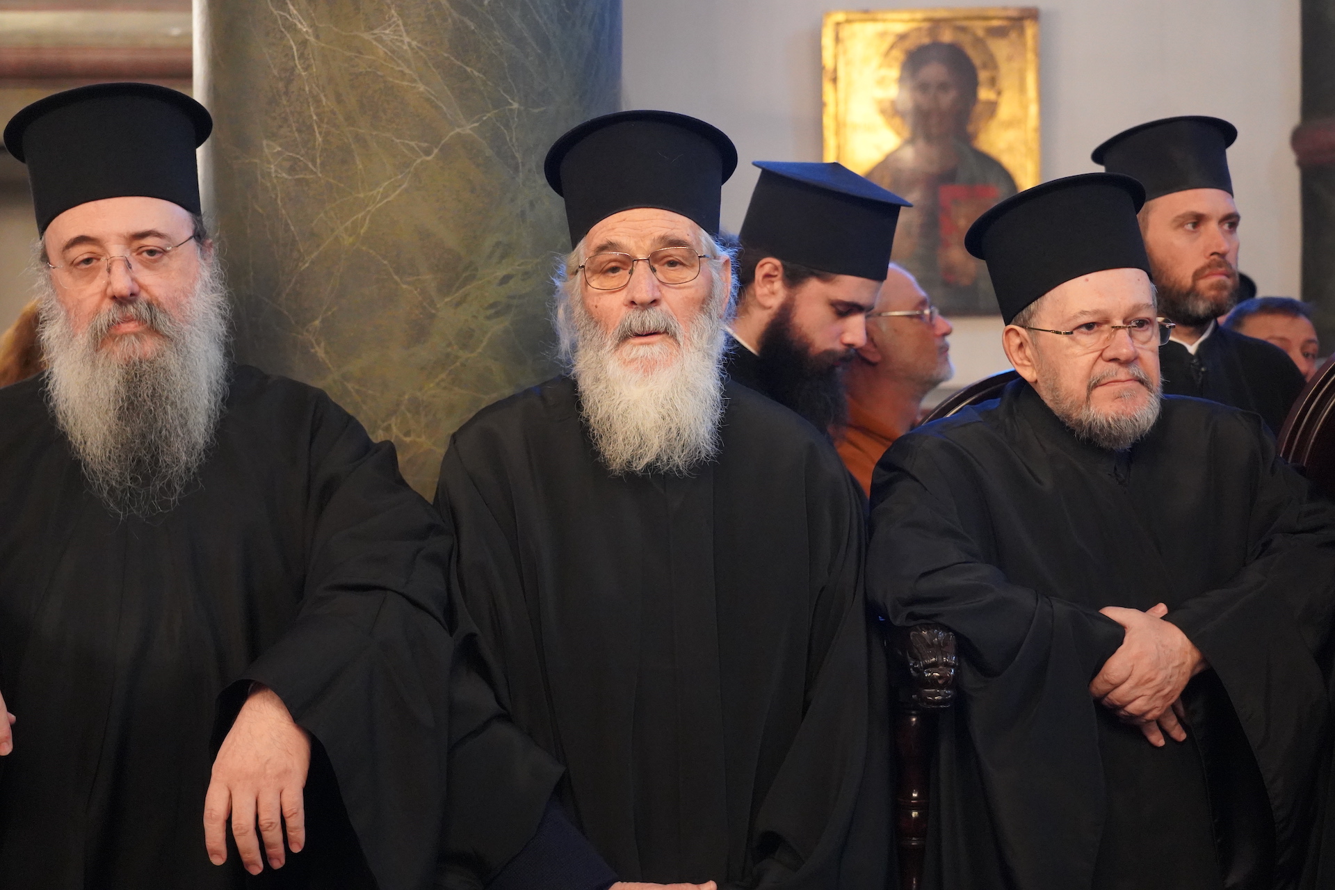 oikoymeniko_patriarxeio_news_fanari_oikoumenikos_patriarxis_vartholomeos_eidiseis_adologala_news_ecclesia_orthodoxia (2)