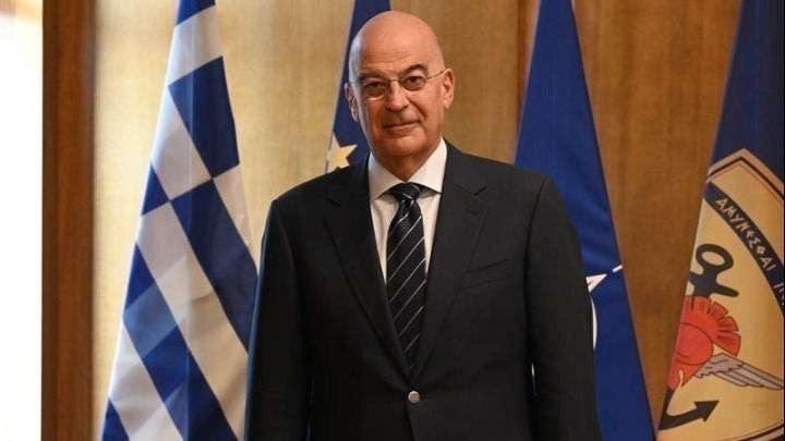 Ν. Δένδιας: Το 2024 έτος μετασχηματισμού για την ελληνική αμυντική βιομηχανία