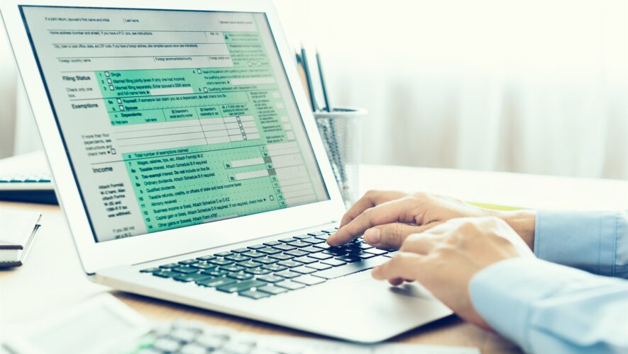 Τέλος επιτηδεύματος Ποιοι απαλλάσσονται και ποιοι πληρώνουν