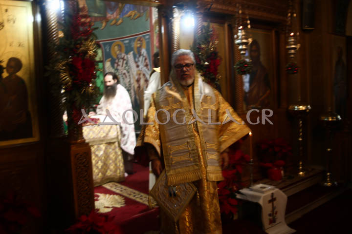 AGIOU-SERAFEIM-SAROF-EORTI-ARXIMANDRITIS-SERAFEIM-DIMITRIOU-AGIA-MARINA-ILIOUPOLEOS-ILIOUPOLI-ADOLOGALA-1