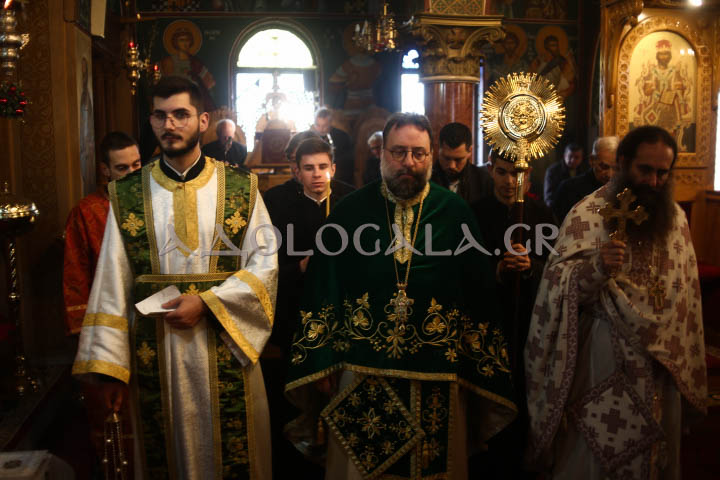 AGIOU-SERAFEIM-SAROF-EORTI-ARXIMANDRITIS-SERAFEIM-DIMITRIOU-AGIA-MARINA-ILIOUPOLEOS-ILIOUPOLI-ADOLOGALA-1