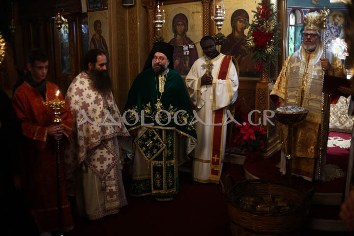AGIOU-SERAFEIM-SAROF-EORTI-ARXIMANDRITIS-SERAFEIM-DIMITRIOU-AGIA-MARINA-ILIOUPOLEOS-ILIOUPOLI-ADOLOGALA-1