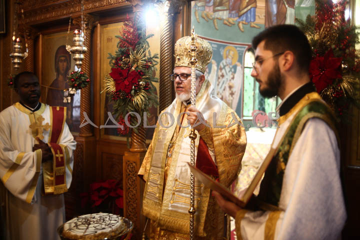 AGIOU-SERAFEIM-SAROF-EORTI-ARXIMANDRITIS-SERAFEIM-DIMITRIOU-AGIA-MARINA-ILIOUPOLEOS-ILIOUPOLI-ADOLOGALA-1