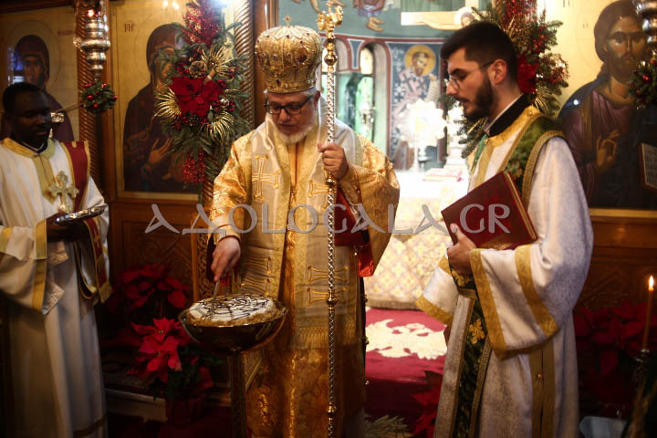 AGIOU-SERAFEIM-SAROF-EORTI-ARXIMANDRITIS-SERAFEIM-DIMITRIOU-AGIA-MARINA-ILIOUPOLEOS-ILIOUPOLI-ADOLOGALA-1
