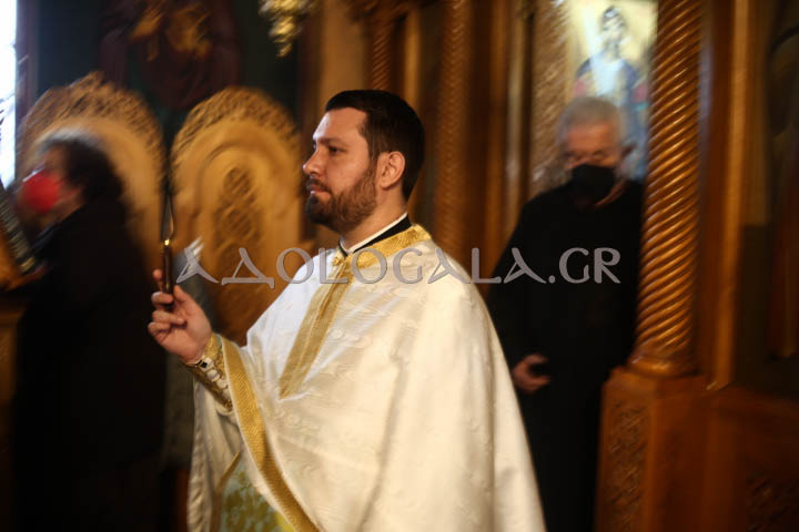 AGIOU-SERAFEIM-SAROF-EORTI-ARXIMANDRITIS-SERAFEIM-DIMITRIOU-AGIA-MARINA-ILIOUPOLEOS-ILIOUPOLI-ADOLOGALA-1
