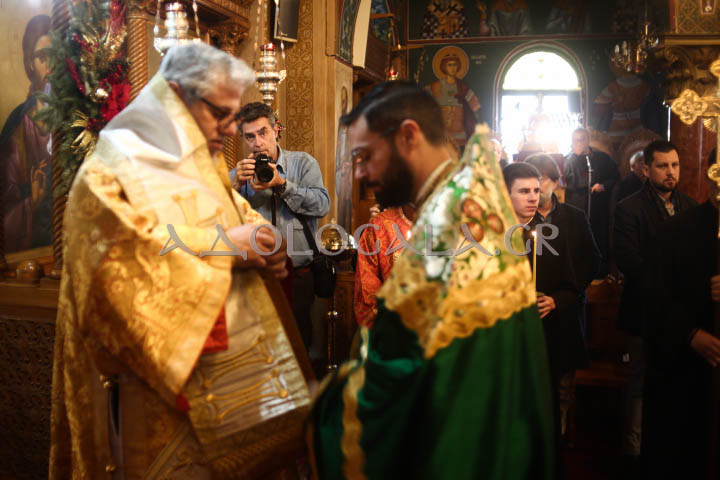 AGIOU-SERAFEIM-SAROF-EORTI-ARXIMANDRITIS-SERAFEIM-DIMITRIOU-AGIA-MARINA-ILIOUPOLEOS-ILIOUPOLI-ADOLOGALA-1