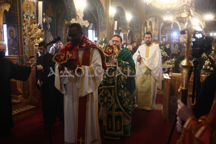 AGIOU-SERAFEIM-SAROF-EORTI-ARXIMANDRITIS-SERAFEIM-DIMITRIOU-AGIA-MARINA-ILIOUPOLEOS-ILIOUPOLI-ADOLOGALA-1