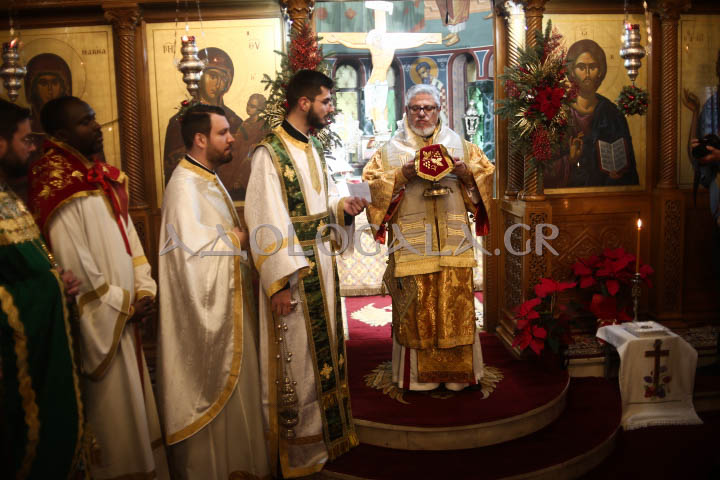 AGIOU-SERAFEIM-SAROF-EORTI-ARXIMANDRITIS-SERAFEIM-DIMITRIOU-AGIA-MARINA-ILIOUPOLEOS-ILIOUPOLI-ADOLOGALA-1
