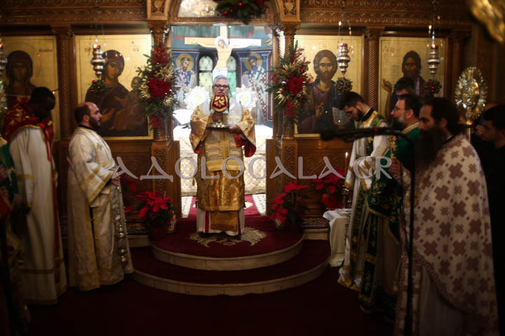 AGIOU-SERAFEIM-SAROF-EORTI-ARXIMANDRITIS-SERAFEIM-DIMITRIOU-AGIA-MARINA-ILIOUPOLEOS-ILIOUPOLI-ADOLOGALA-1