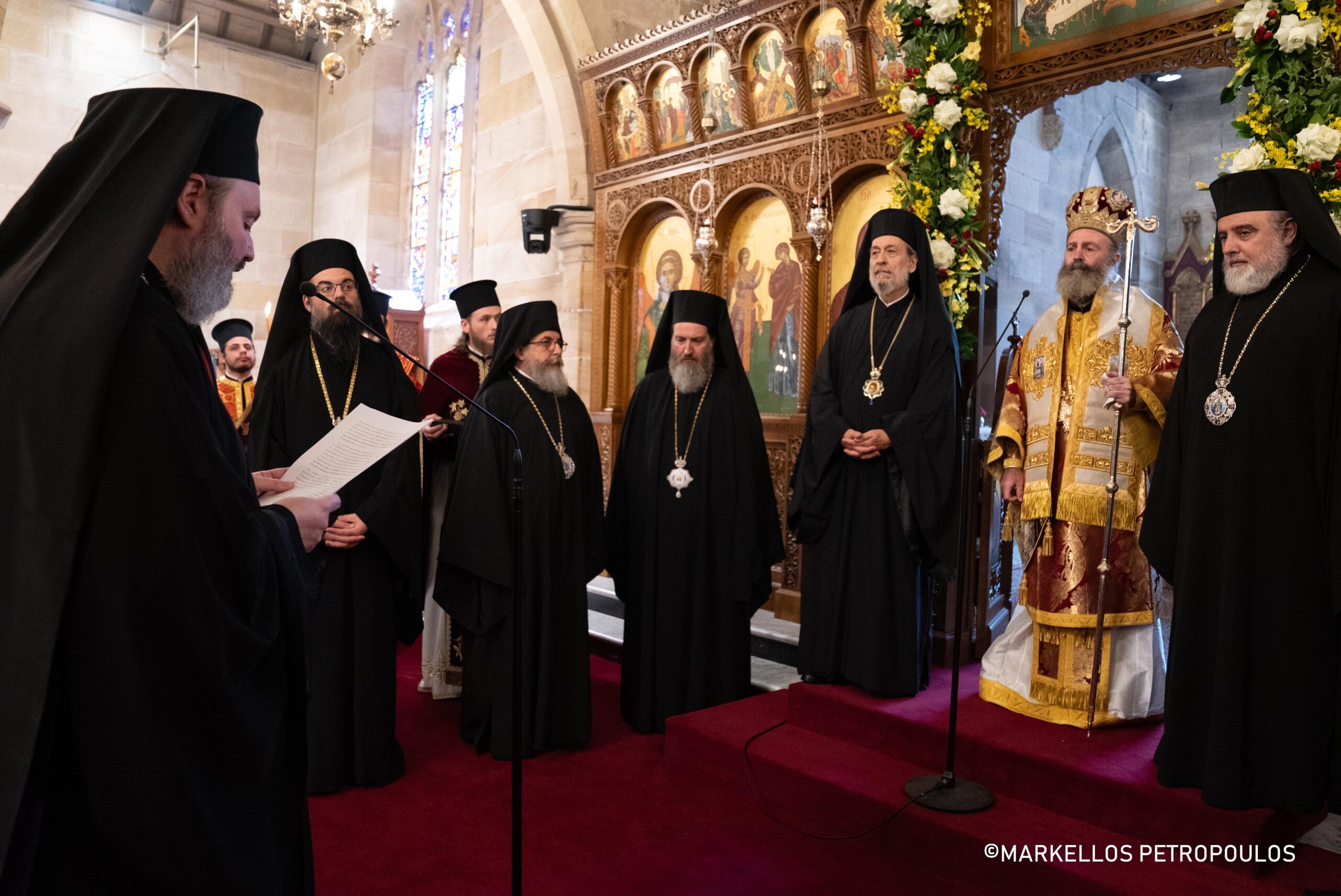 onomastiria_archbishop_australia_news_orthodoxia_adologala_αρχιεπισκοπος_μακαριος_αδολο_γαλα (2)
