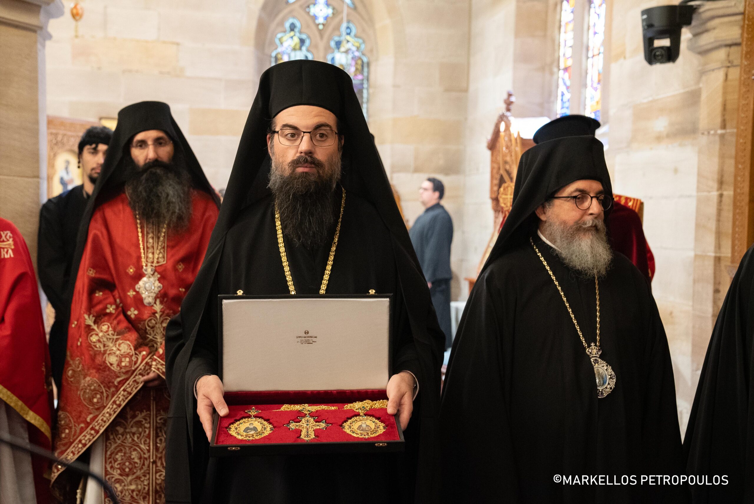 onomastiria_archbishop_australia_news_orthodoxia_adologala_αρχιεπισκοπος_μακαριος_αδολο_γαλα (2)