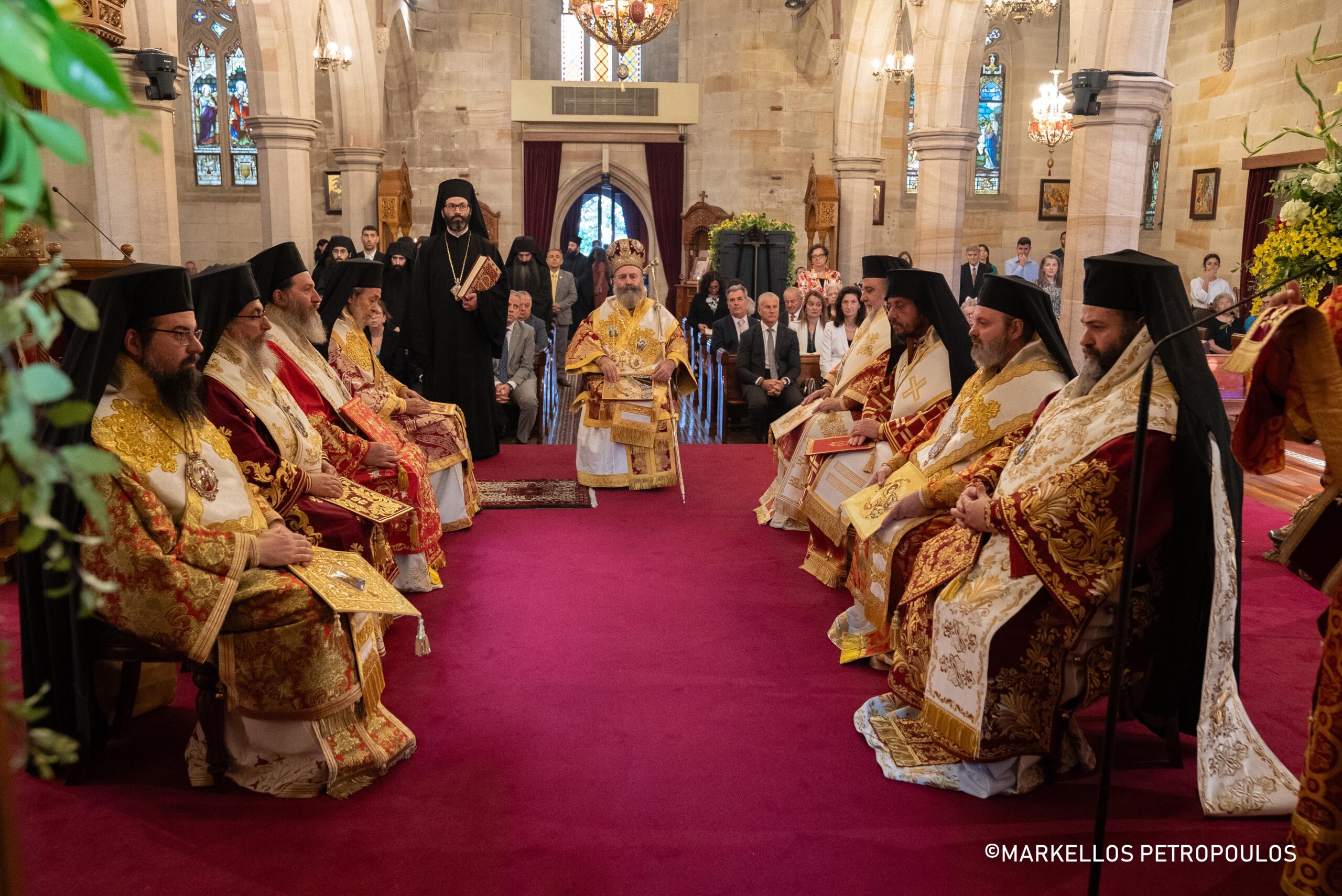onomastiria_archbishop_australia_news_orthodoxia_adologala_αρχιεπισκοπος_μακαριος_αδολο_γαλα (2)