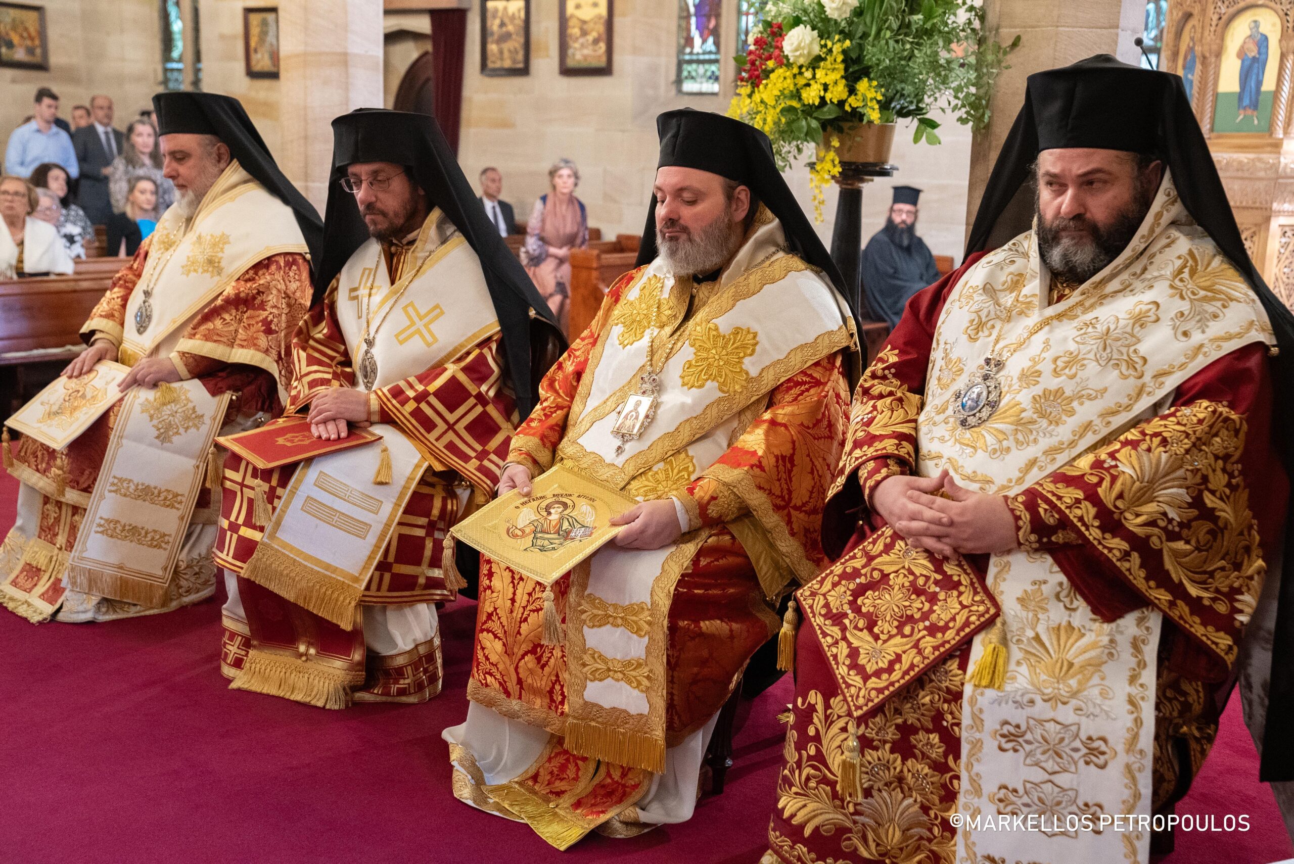 onomastiria_archbishop_australia_news_orthodoxia_adologala_αρχιεπισκοπος_μακαριος_αδολο_γαλα (2)