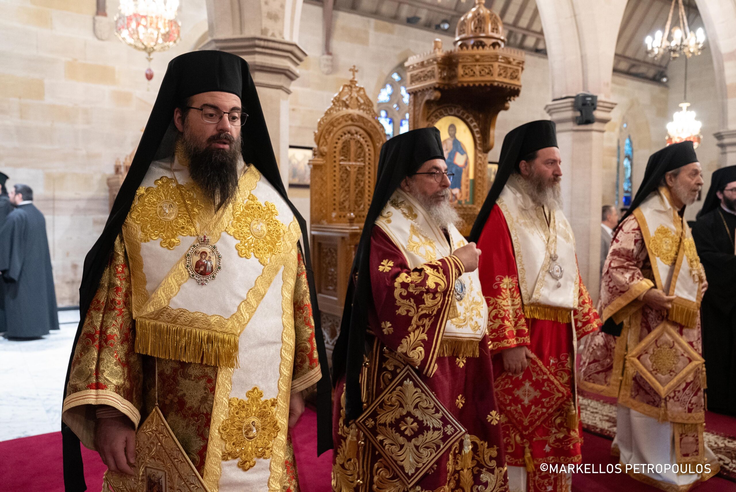onomastiria_archbishop_australia_news_orthodoxia_adologala_αρχιεπισκοπος_μακαριος_αδολο_γαλα (2)