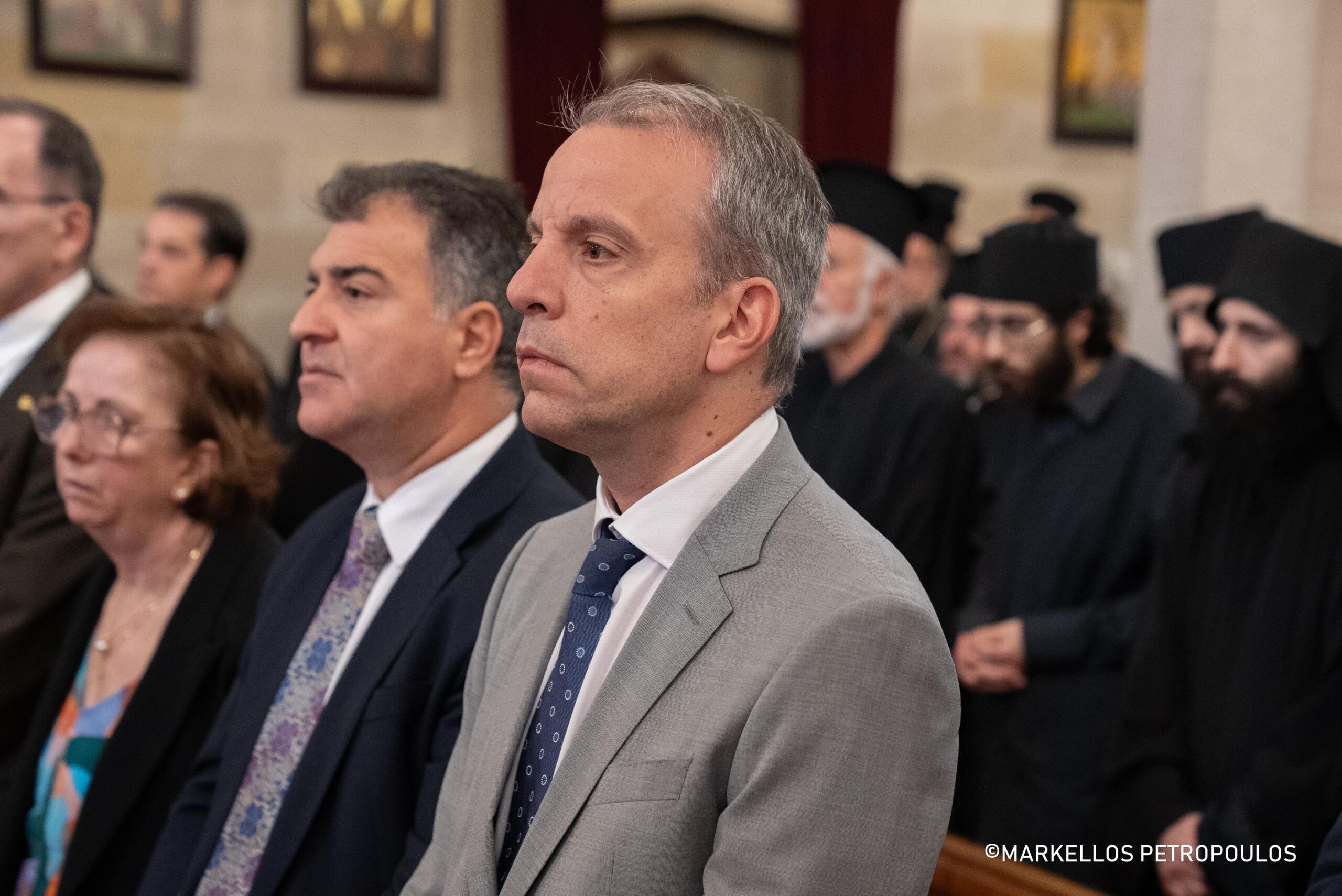 onomastiria_archbishop_australia_news_orthodoxia_adologala_αρχιεπισκοπος_μακαριος_αδολο_γαλα (2)