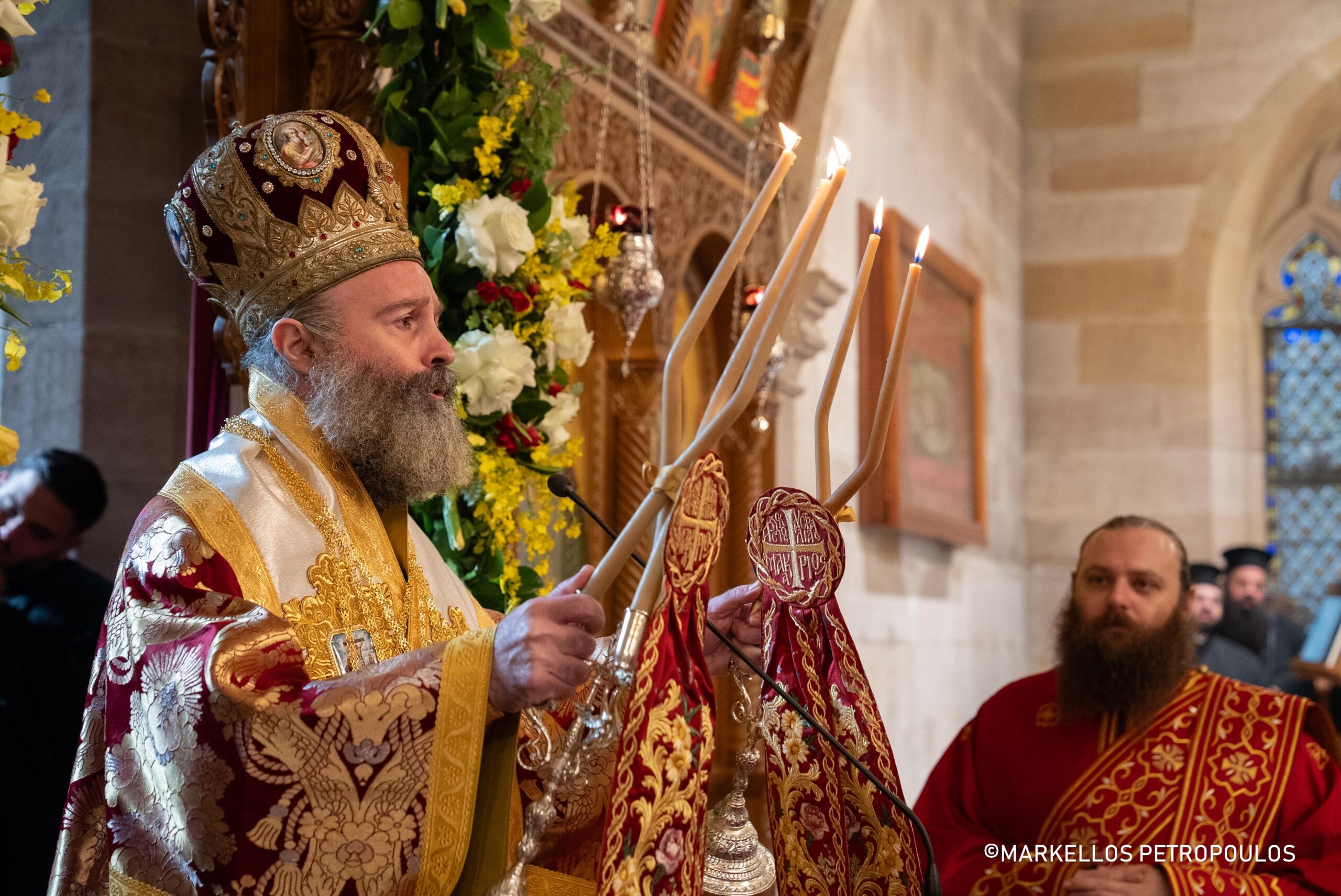 onomastiria_archbishop_australia_news_orthodoxia_adologala_αρχιεπισκοπος_μακαριος_αδολο_γαλα (2)