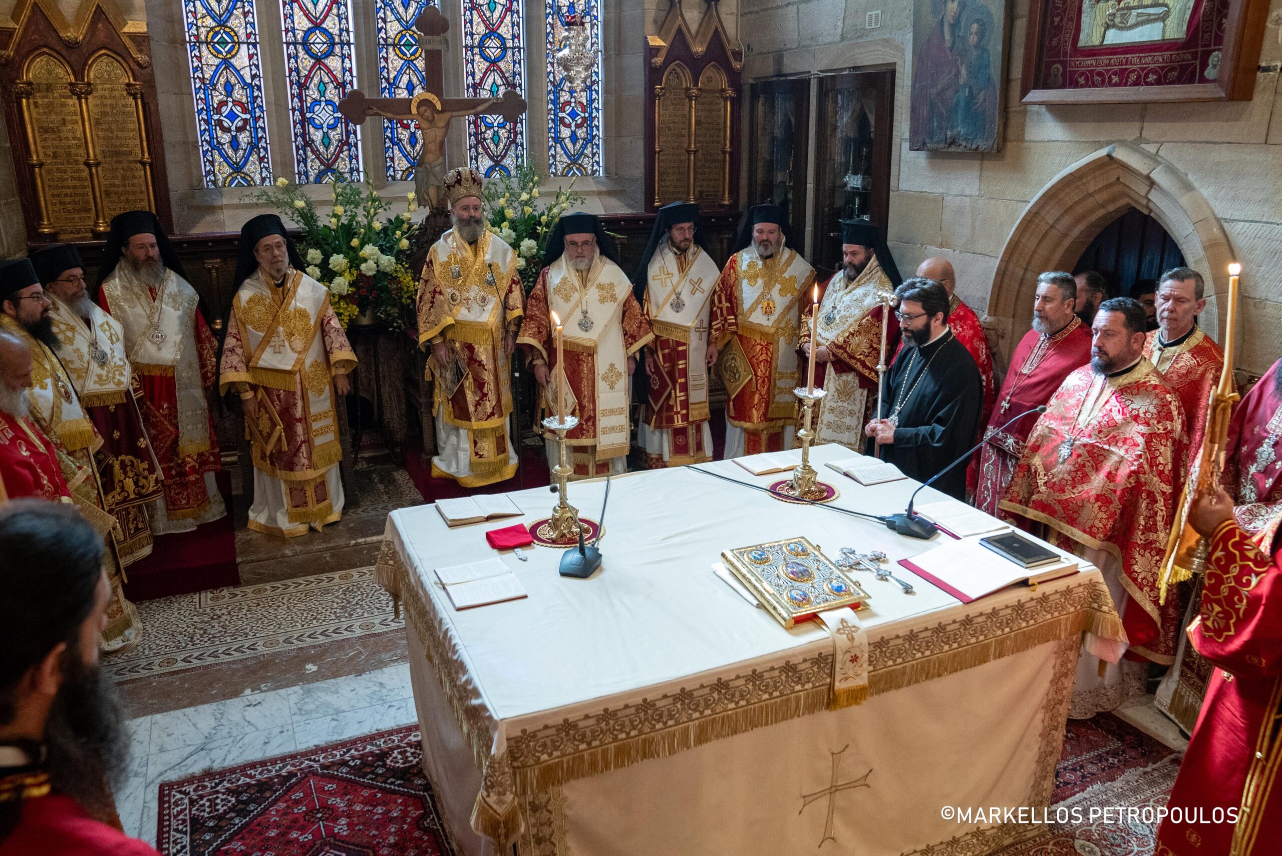onomastiria_archbishop_australia_news_orthodoxia_adologala_αρχιεπισκοπος_μακαριος_αδολο_γαλα (2)