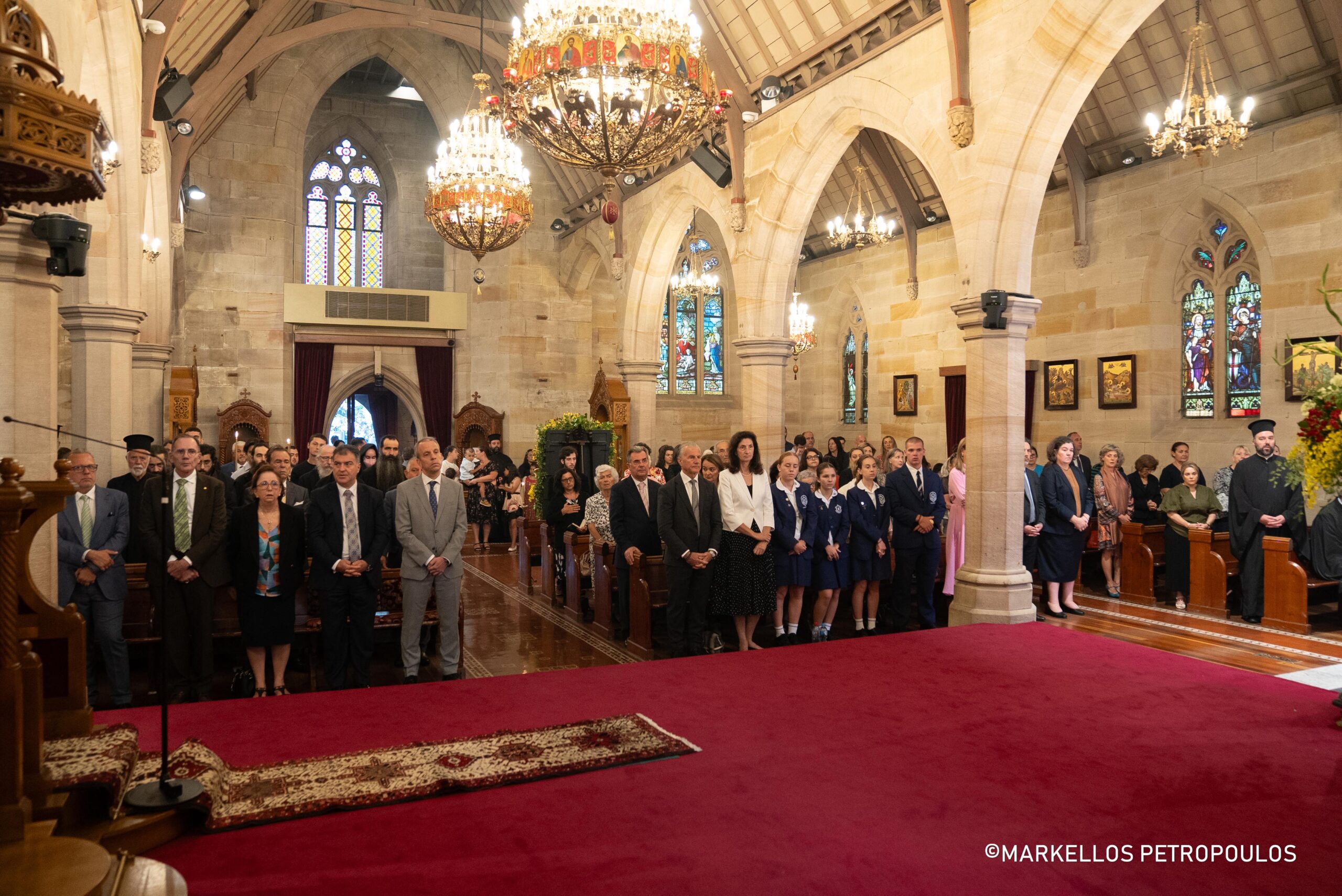 onomastiria_archbishop_australia_news_orthodoxia_adologala_αρχιεπισκοπος_μακαριος_αδολο_γαλα (2)
